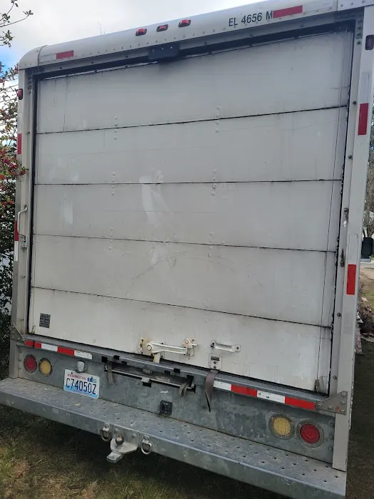 Premier roofing and insulation llc Picture 7