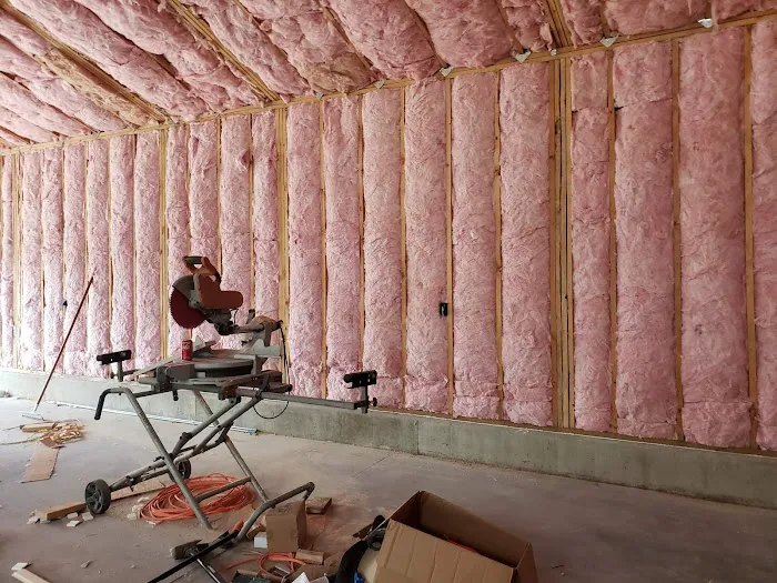 Premier roofing and insulation llc Picture 10