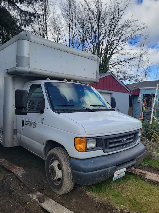 Premier roofing and insulation llc Picture 6