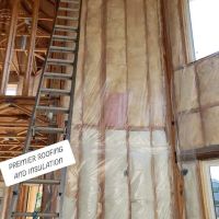 Premier roofing and insulation llc ico