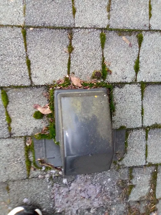 TODD ROOFING & CONSTRUCTION Picture 7