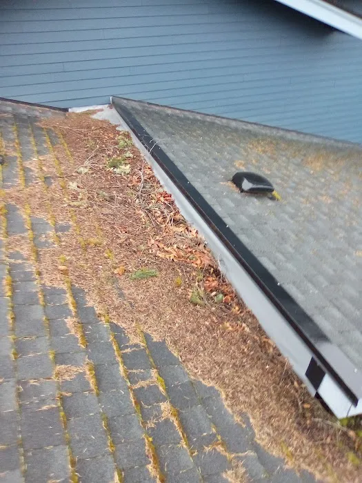 TODD ROOFING & CONSTRUCTION Picture 6