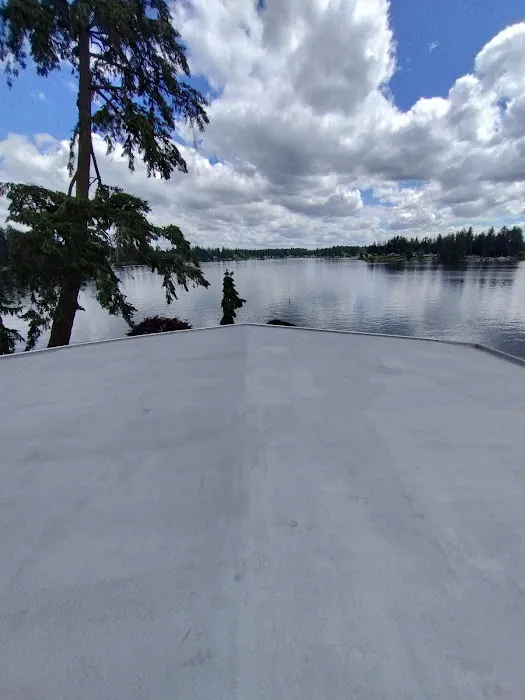 TODD ROOFING & CONSTRUCTION Picture 10