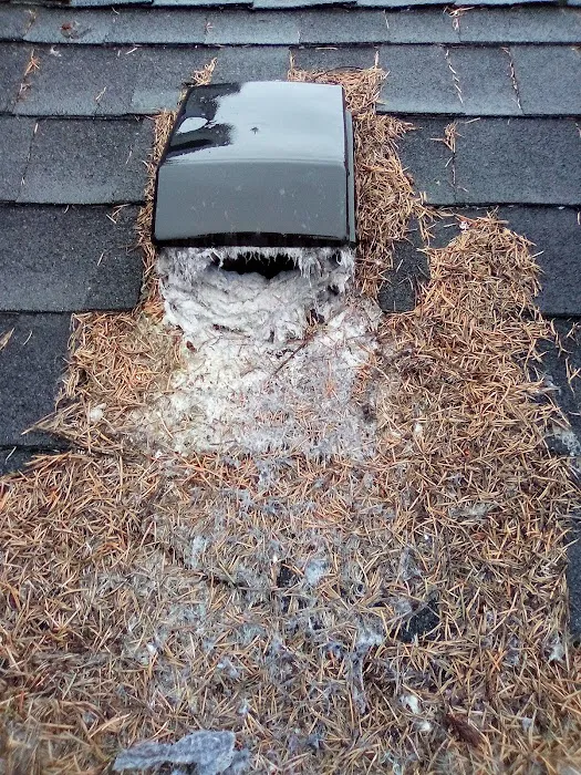 TODD ROOFING & CONSTRUCTION Picture 9