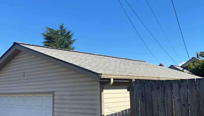 IRC Roofing Company Picture 5