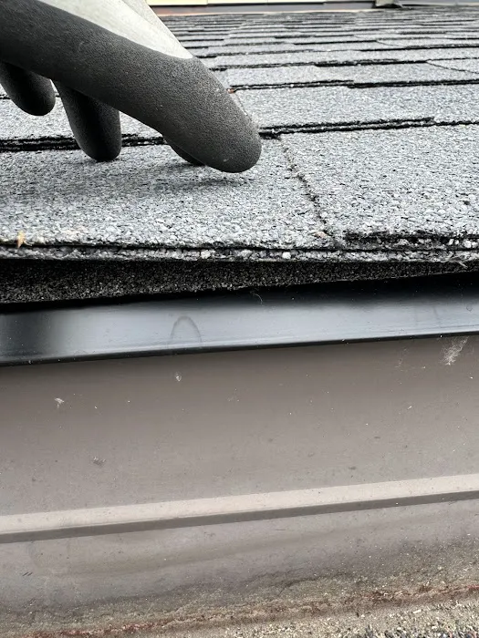 IRC Roofing Company Picture 7