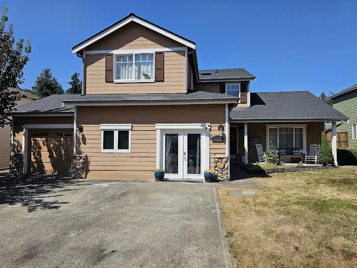 Bill's Roofing, Inc. Picture 1