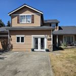 Bill's Roofing, Inc.