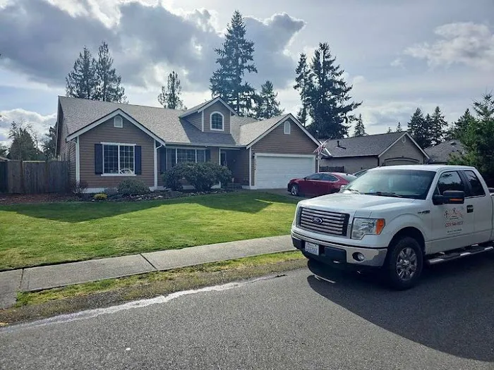 Bill's Roofing, Inc. Picture 5