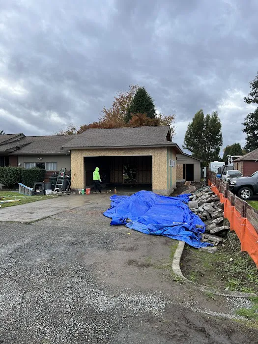 Bill's Roofing, Inc. Picture 6