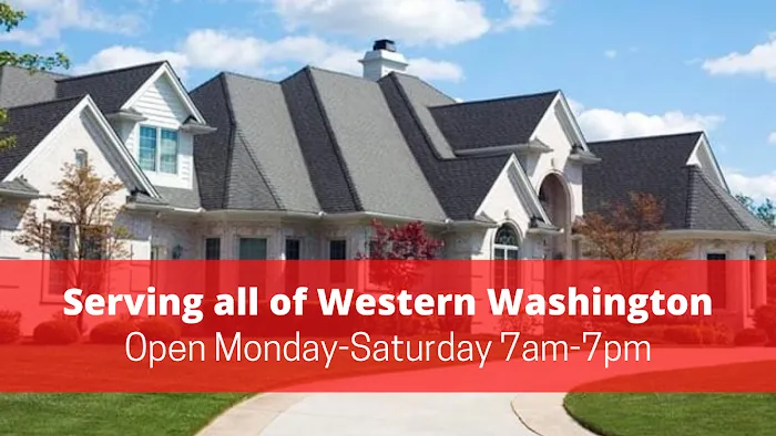 Bill's Roofing, Inc. Picture 10