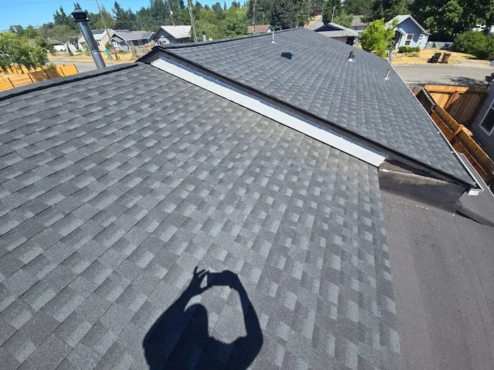 Bill's Roofing, Inc. Picture 4