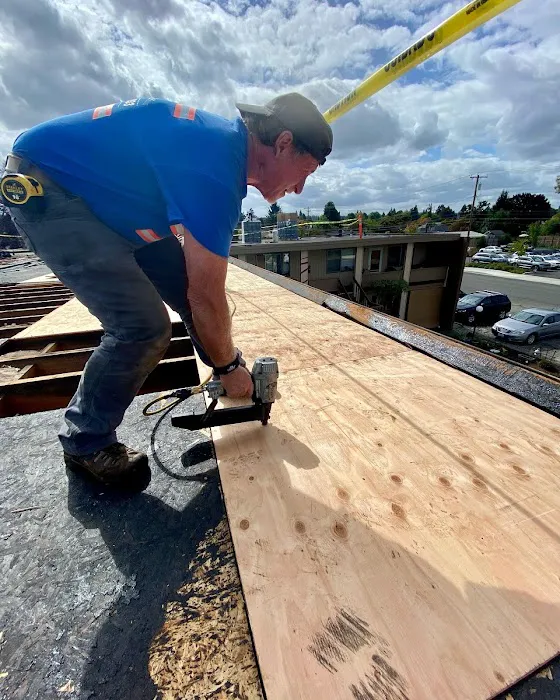 Bill's Roofing, Inc. Picture 7