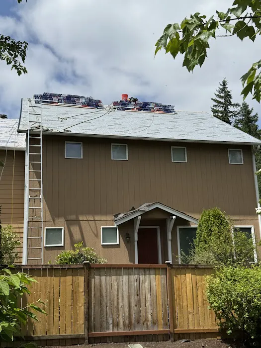 Bill's Roofing, Inc. Picture 3