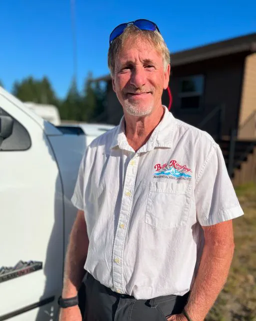 Bill's Roofing, Inc. Picture 8