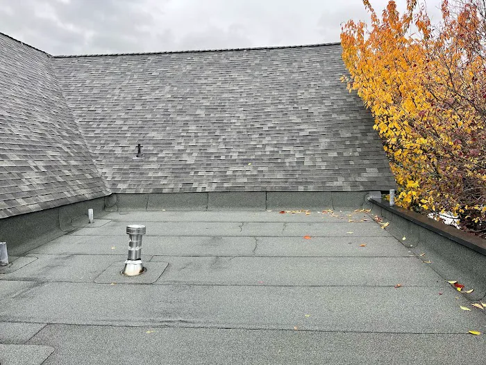 Bill's Roofing, Inc. Picture 9