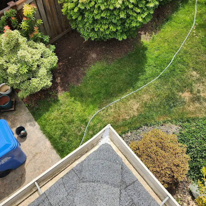 C G Roofing LLC Picture 7