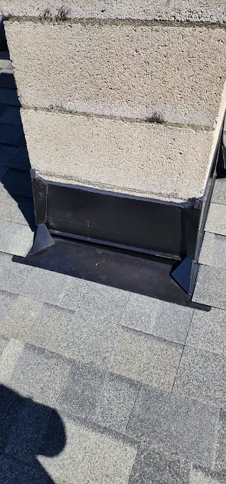 C G Roofing LLC Picture 6