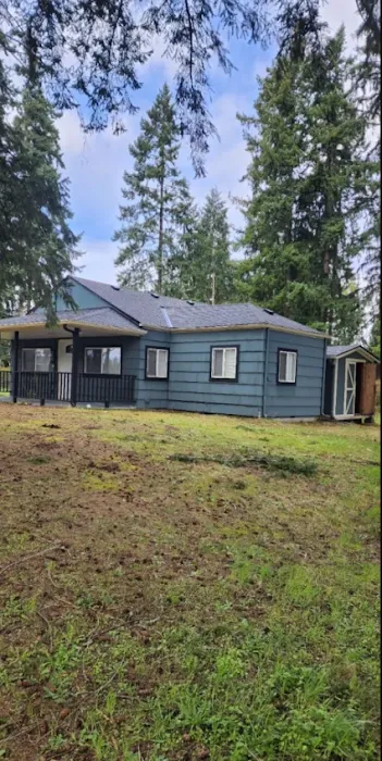 C G Roofing LLC Picture 10