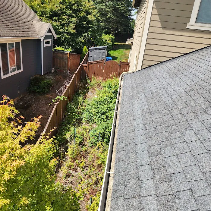 C G Roofing LLC Picture 9