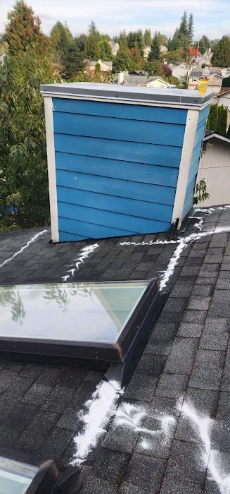 C G Roofing LLC Picture 8