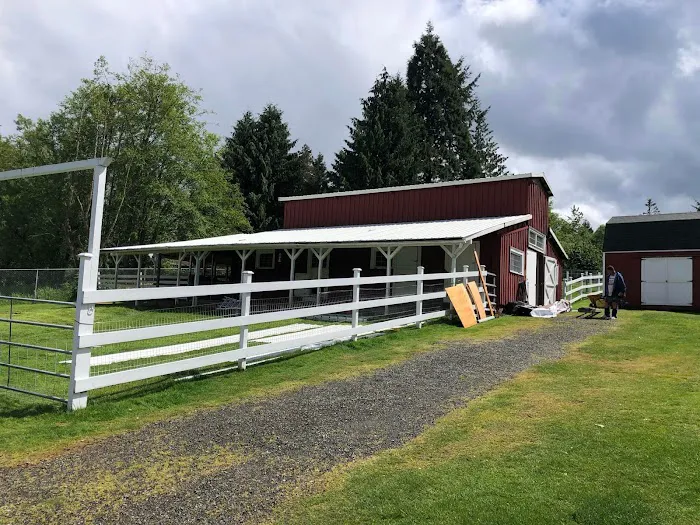 American Roofing & Construction Company LLC Picture 4