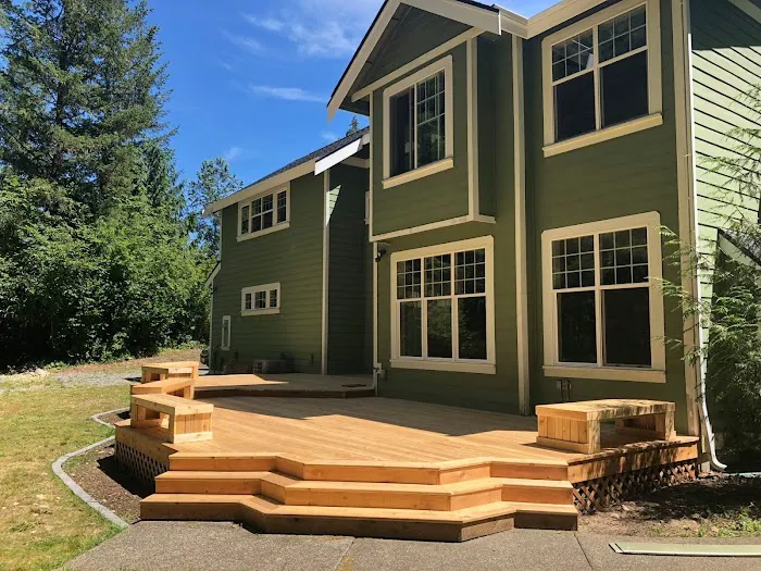 American Roofing & Construction Company LLC Picture 8