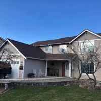 American Roofing & Construction Company LLC ico