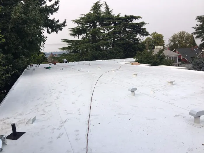 American Roofing & Construction Company LLC Picture 6