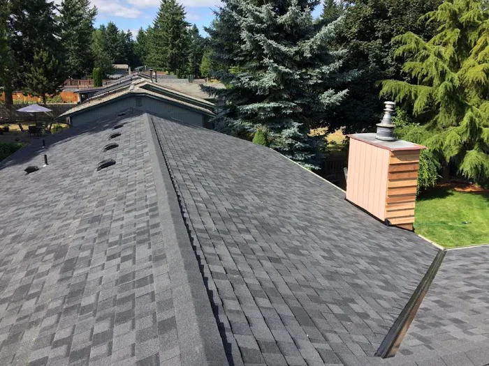 American Roofing & Construction Company LLC Picture 2