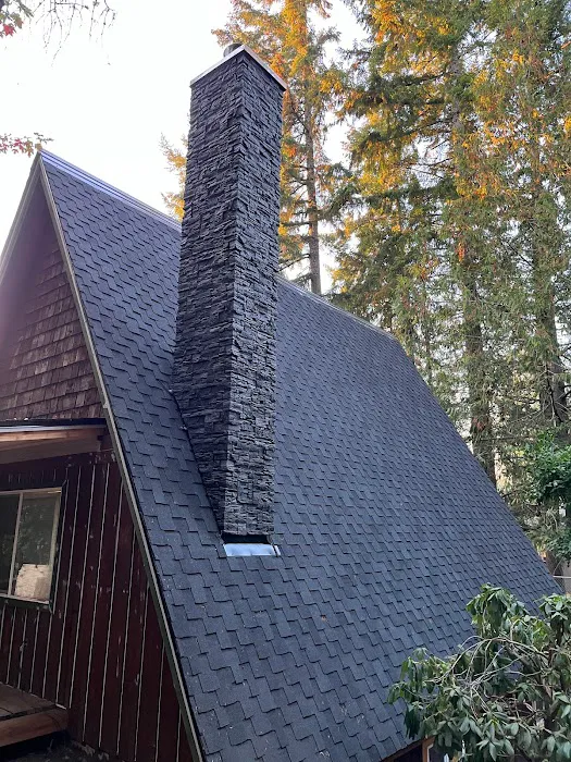 American Roofing & Construction Company LLC Picture 3