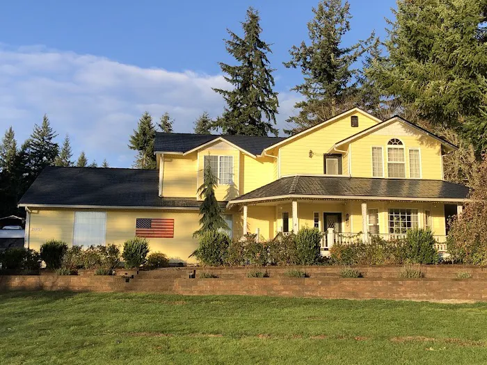 Lomak roofing Picture 4