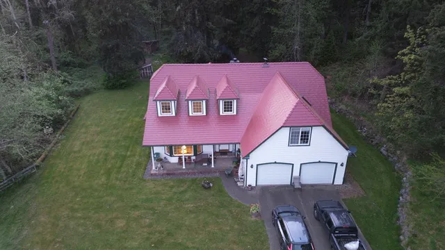 Lomak roofing Picture 2