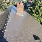 Lomak roofing