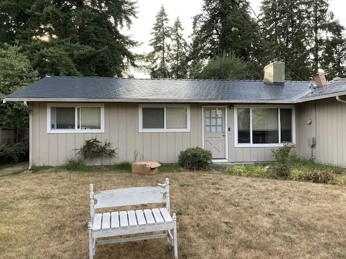 Lomak roofing Picture 5