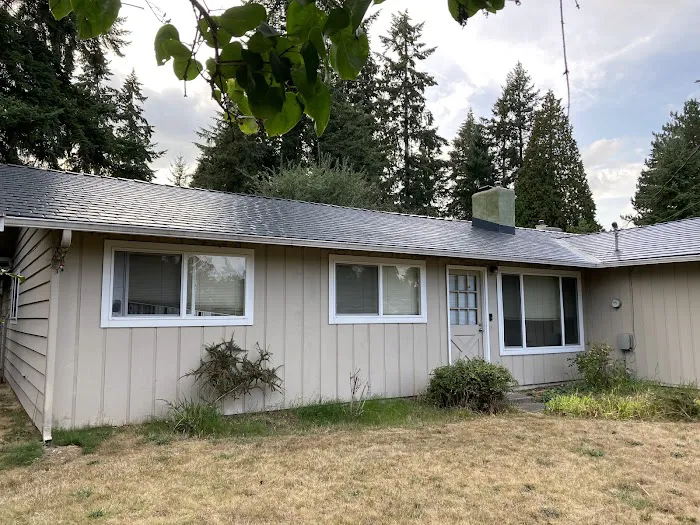 Lomak roofing Picture 7