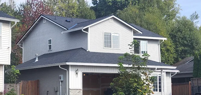 Lomak roofing Picture 8