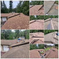 Farmers Roofing LLC ico