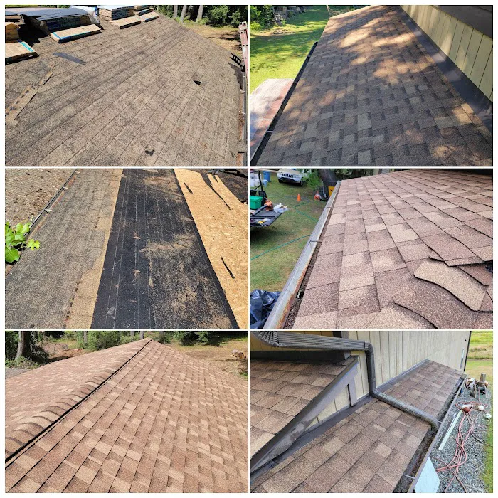 Farmers Roofing LLC Picture 6