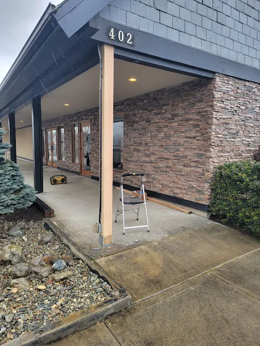 Farmers Roofing LLC Picture 3