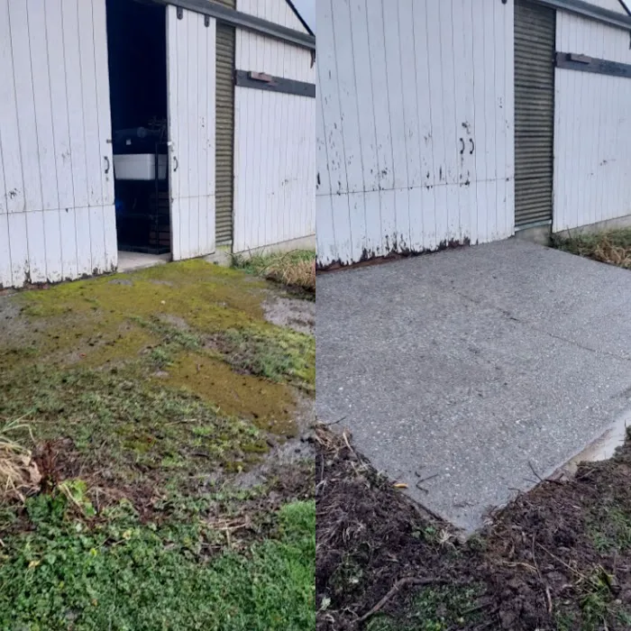 Farmers Roofing LLC Picture 8