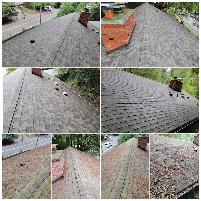 Farmers Roofing LLC Picture 7
