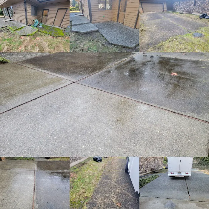 Farmers Roofing LLC Picture 9