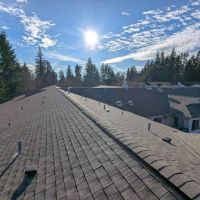 Robinson Roofing ico