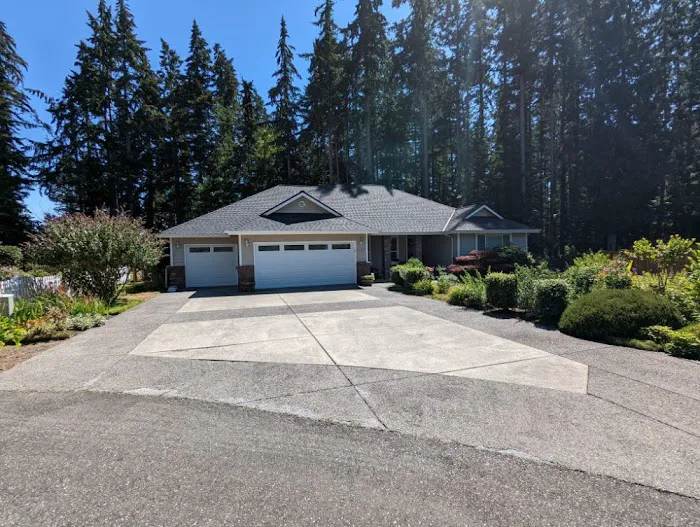 Robinson Roofing Picture 5