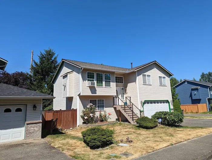 Robinson Roofing Picture 8