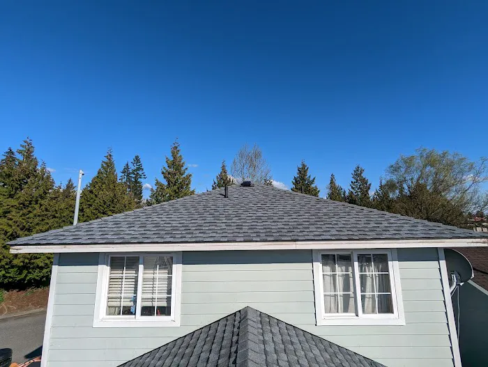 Robinson Roofing Picture 6