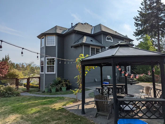 Robinson Roofing Picture 10