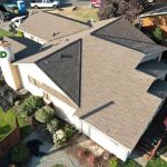 LAKEWOOD ROOFING Restoration Experts