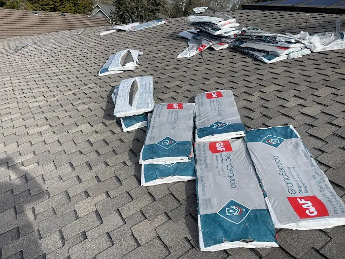 LAKEWOOD ROOFING Restoration Experts Picture 3